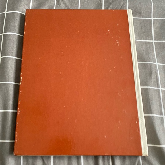 The Cooking Of Germany Time Life Books Foods Of The World Vintage book - Picture 2 of 11